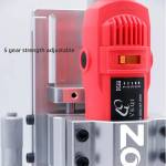 xly 002-multifunctional-screen-and-camera-ic-chips-grinding-platform-for-iphone-11-to-15pro-max-5