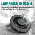 proskit ss-596g-desktop-smoking-instrument-for-pcb-welding-repair-9