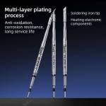 qianli ql-210-series-soldering-iron-tips-for-c210-soldering-handle-8