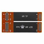 lcd screen-testing-cable-for-iphone-xr-1