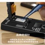 WL B110 Hard Disk Programmer NAND HDD Read Write Data Backup Memory Upgrade for iPhone 8 / 8 Plus /