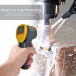 pdok ok-t600-industrial-non-contact-digital-laser-ir-infrared-gun-thermometer-5