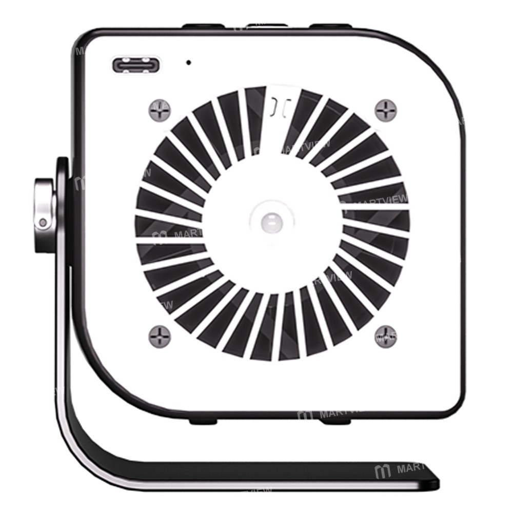 tbk f001-3-in-1-smoking-uv-curing--filtration-smoke-exhaust-multifunctional-fan-4