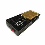 iREWORK Phone Circuit Board Rework Smart Heating Platform