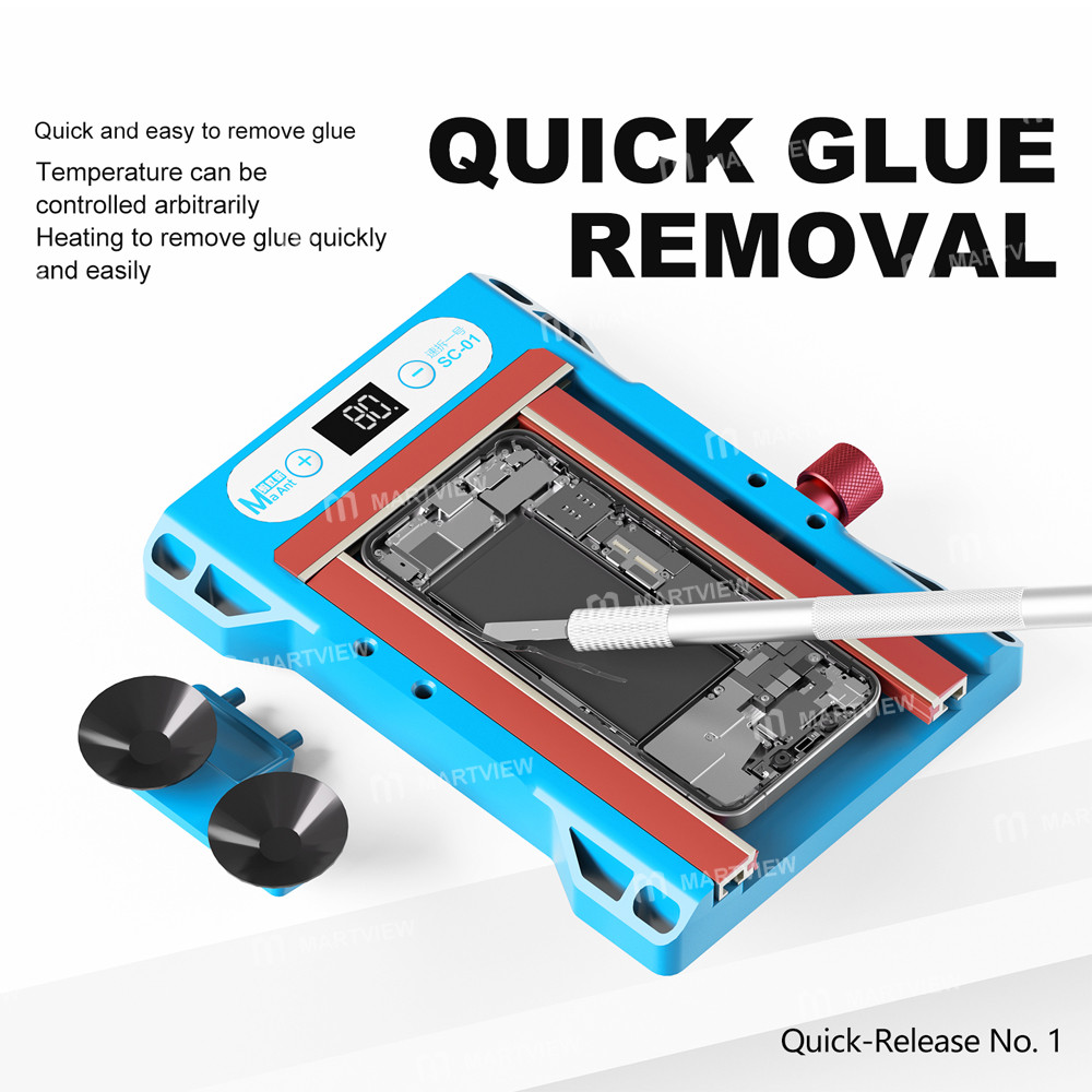 maant sc-01-quick-release-no1-heating-screen-removal-and-adhesive-elimination-machine-4