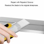 double sided-diamond-sandblasting-corrector-whetstone-for-knives-tweezerssoldering-tips-6