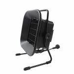 Quick 493E Anti-static Smoke Removal Smoke Detector for Mobile Phone Repair