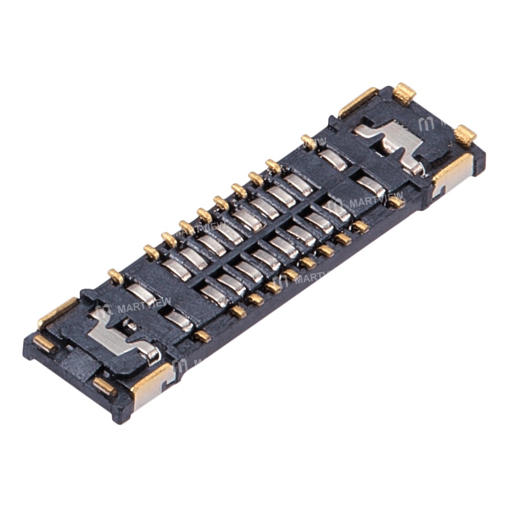16 pin-radar-scanner-fpc-connector-compatible-for-iphone-15-pro-15-pro-max-5