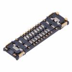 16 pin-radar-scanner-fpc-connector-compatible-for-iphone-15-pro-15-pro-max-5