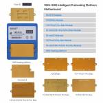 wylie k85-intelligent-motherboard-preheating-platform-4