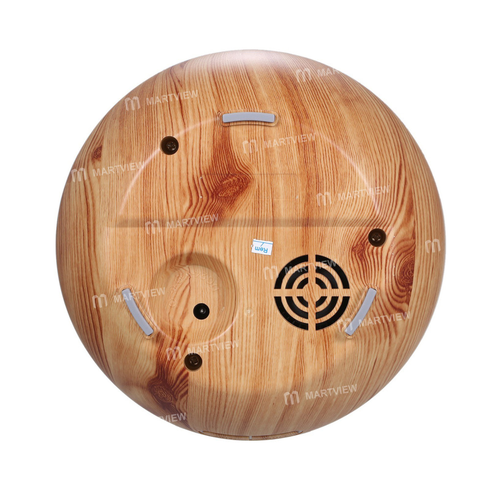 400ml u-ltrasonic-acoustic-humidifier--aroma-diffuser---humidifier-04