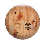 400ml u-ltrasonic-acoustic-humidifier--aroma-diffuser---humidifier-04