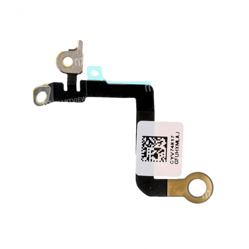 Bluetooth Antenna Flex Cable Replacement for iPhone X