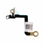 Bluetooth Antenna Flex Cable Replacement for iPhone X