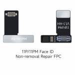 aweshine fc01-programmer-tag-on-face-id-repair-fpc-cable-3