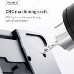 qianli isocket-16-series-4-in-1-motherboard-layered-test-fixture-for-iphone-16-16-plus-16-pro-16pro-