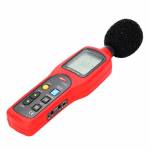 uni t-ut352-30130db-condenser-microphone-digital-sound-level-meter-for-noise-monite-2