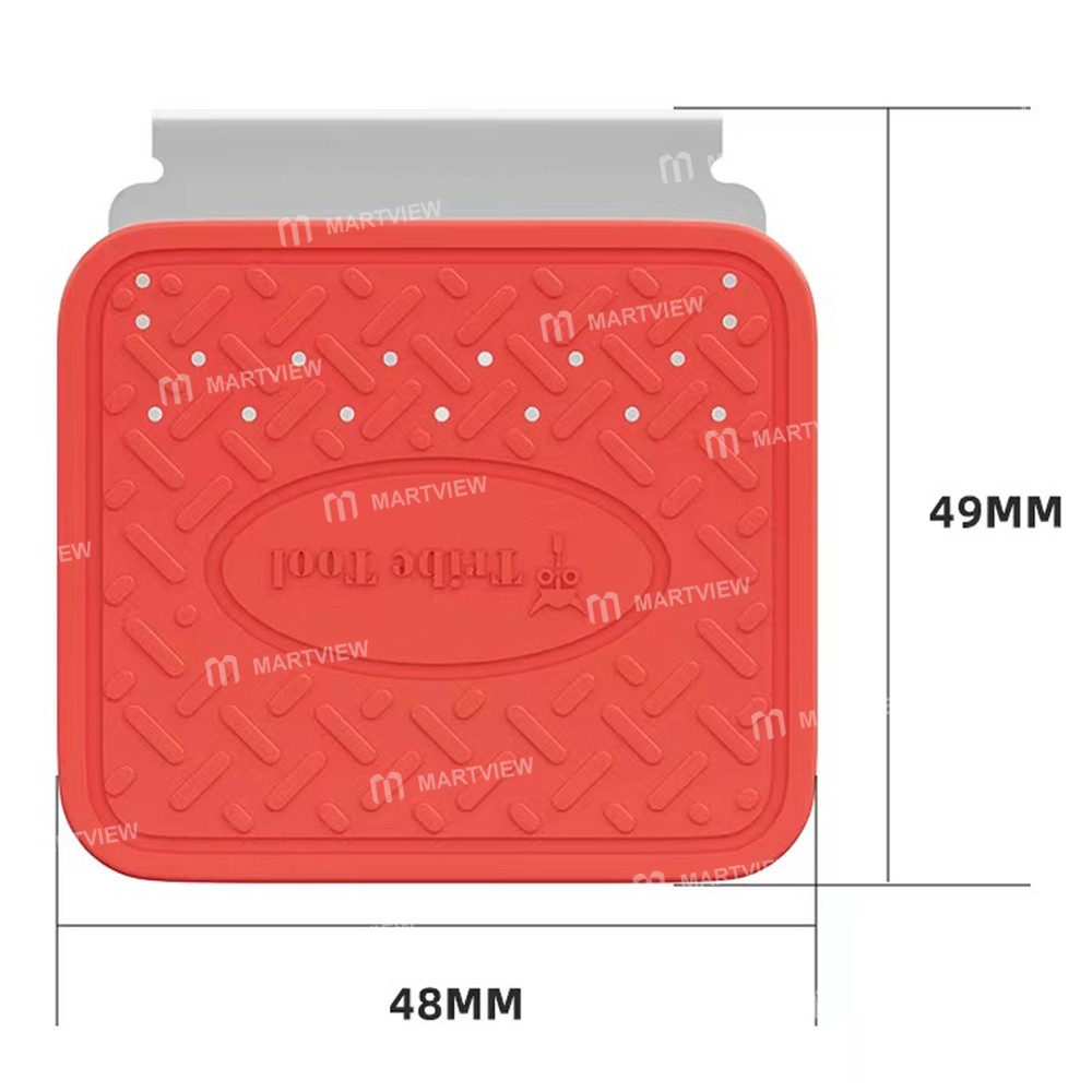 tribe tool-4-in-1-degumming-and-prying-blade-for-mobile-phone-screen-removal-and-repair-6