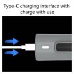 xiaodong p2-professional-electric-torque-screwdriver-for-iphone-android-phones-repair-14