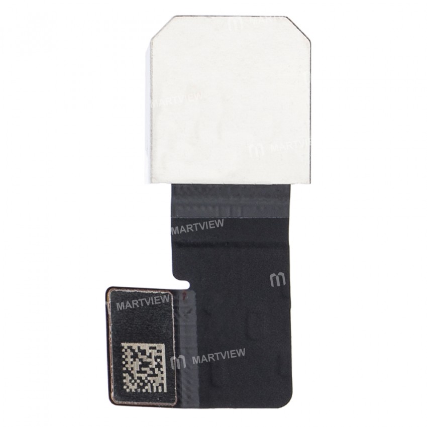 replacement back-camera-compatible-for-ipad-pro-129-3rd-gen-pro-11-1st-gen-air-4-air-5-mini-6-3