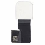 replacement back-camera-compatible-for-ipad-pro-129-3rd-gen-pro-11-1st-gen-air-4-air-5-mini-6-3