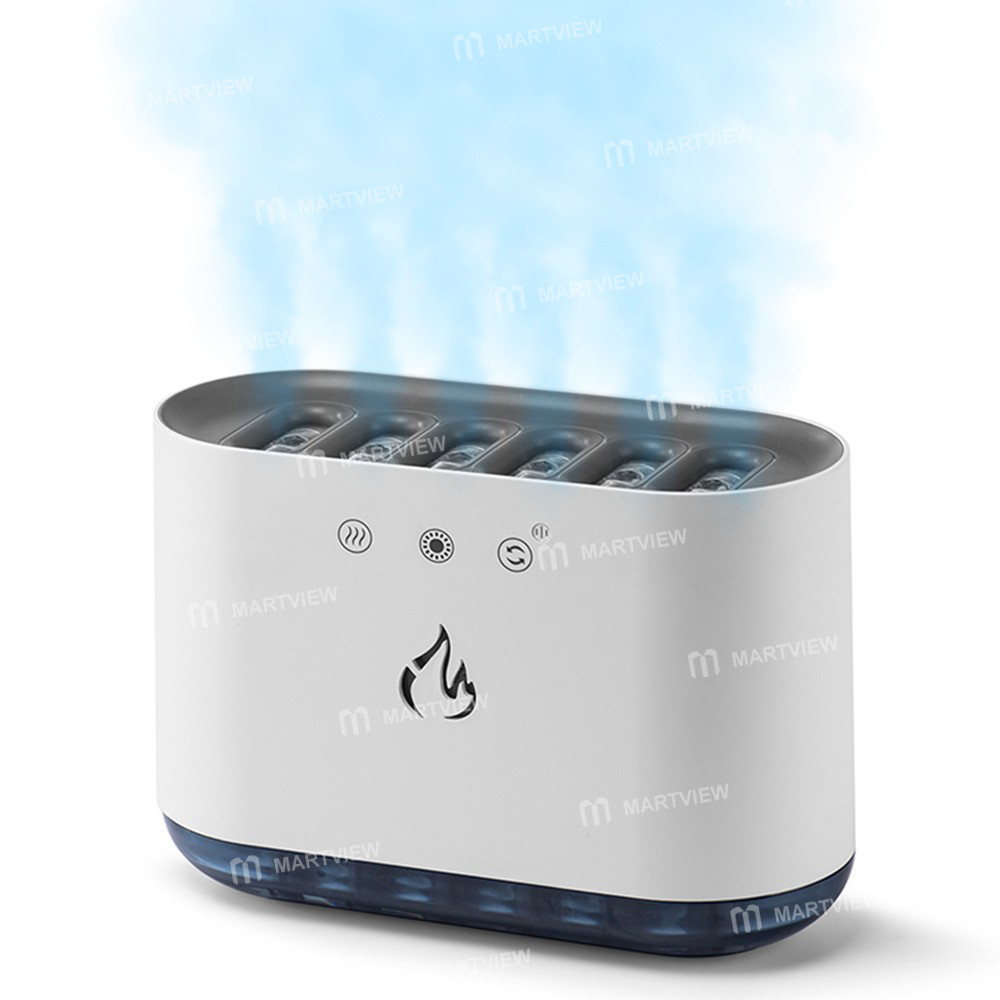 portable dynamic-desk-humidifier-900ml-aromatherapy-essential-oil-01