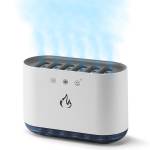 portable dynamic-desk-humidifier-900ml-aromatherapy-essential-oil-01