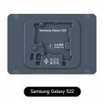 xzz l2023-intelligent-desoldering-station-special-module-for-samsung-galaxy-s-series-9