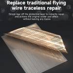 xzz high-conductivity-solder-joint-patch-for-mobile-phone-motherboard-ic-chip-repair-11