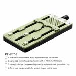 rf4 rf-ft03-three-axis-multifunctional-universal-fixture-for-mobile-phone-motherboard-repair-6