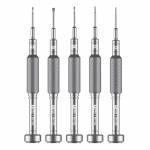 MaAnt MY-901 Antdriver High-Precision Antirust Alloy Screwdriver