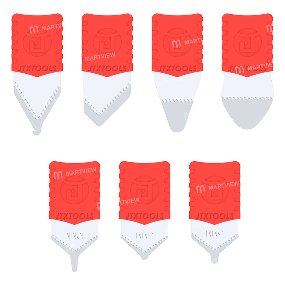 jtx xd-series-7-in-1-limit-disassembly-blade-set-for-phone-disassembly-adhesive-removal-1