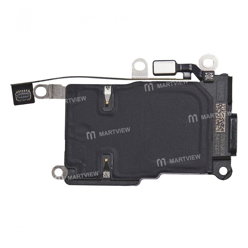 replacement loud-speaker-for-iphone-se-3rd-1