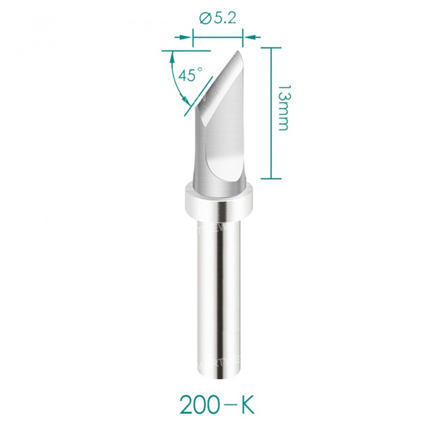 quick 200-k-series-soldering-iron-tips-4