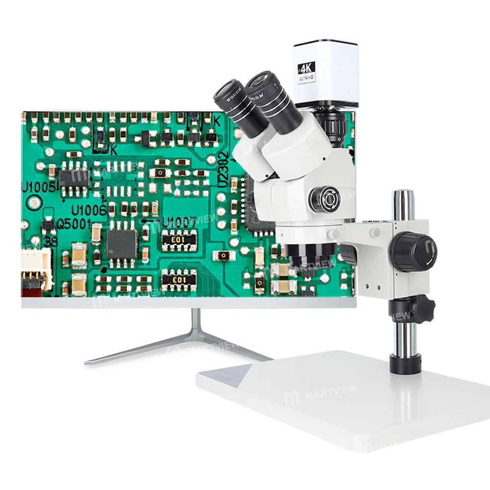 4k af-4k-ultra-hd-autofocus-microscope-industrial-camera-with-integrated-measurement-system-10
