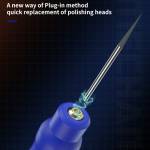 mechanic irx6-pro-intelligent-charging-polishing-pen-for-ic-chip-grinding-and-glue-removal-4