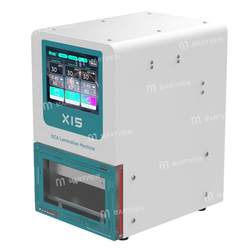 uyue x15-15-inch-universal-lcd-oca-lamination-machine-2