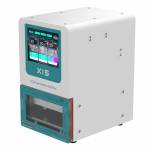 uyue x15-15-inch-universal-lcd-oca-lamination-machine-2