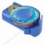 alloy steel-wire-controller-set-for-mobile-phone-screen-separate-6