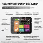 wylie wl-958-portable-cnc-spot-welding-machine-with-true-color-screen-3