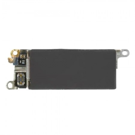 Replacement Vibrator for Apple Watch Series 4 (44MM)
