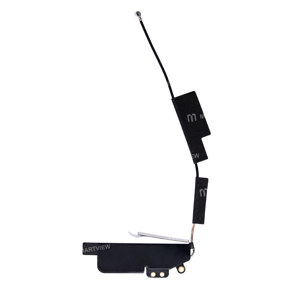 replacement gps-antenna-flex-cable-for-ipad-8-2021