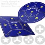 mechanic scr-portable-magnetic-screws-storage-mat-set-2