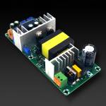 220w high-power-dual-voltage-adjustable-switching-power-supply-board-4