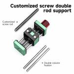 xzz multifunctional-camera-maintenance-fixture-for-iphone-7-to-15pro-max-4