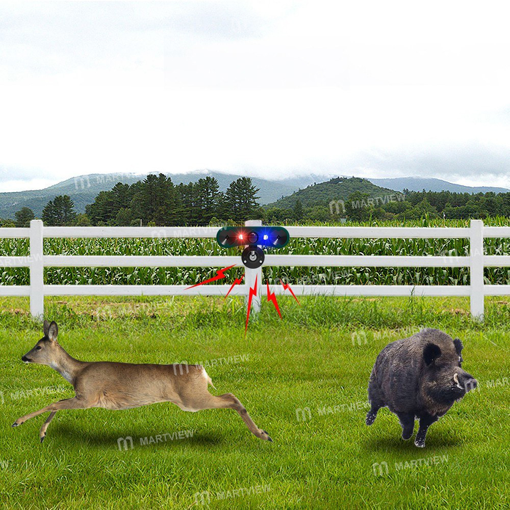 villaguard solar-energy-animal-repeller-with-motion-sensor-03