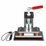 nasan na-clm-manual-pressuring-machine-for-screen-pressure-back-cover-pressure-seal-restoration-1