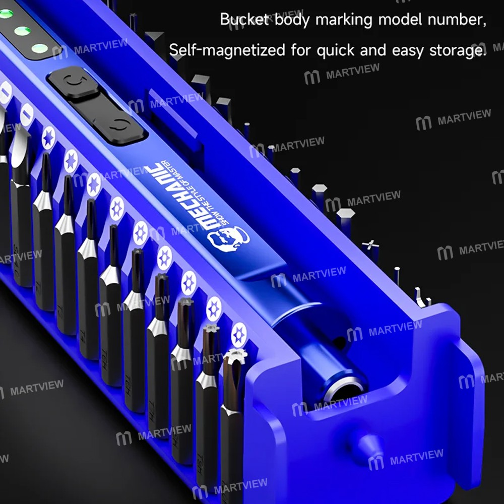 mechanic es360-36-in-1-electric-screwdriver-set-for-mobile-phone-disassembly-repair-8