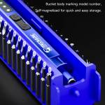 mechanic es360-36-in-1-electric-screwdriver-set-for-mobile-phone-disassembly-repair-8