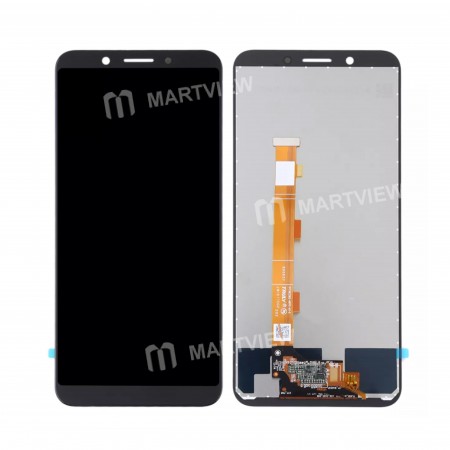 LCD Digitizer Screen Replacement for A83 use - grade AAA quality